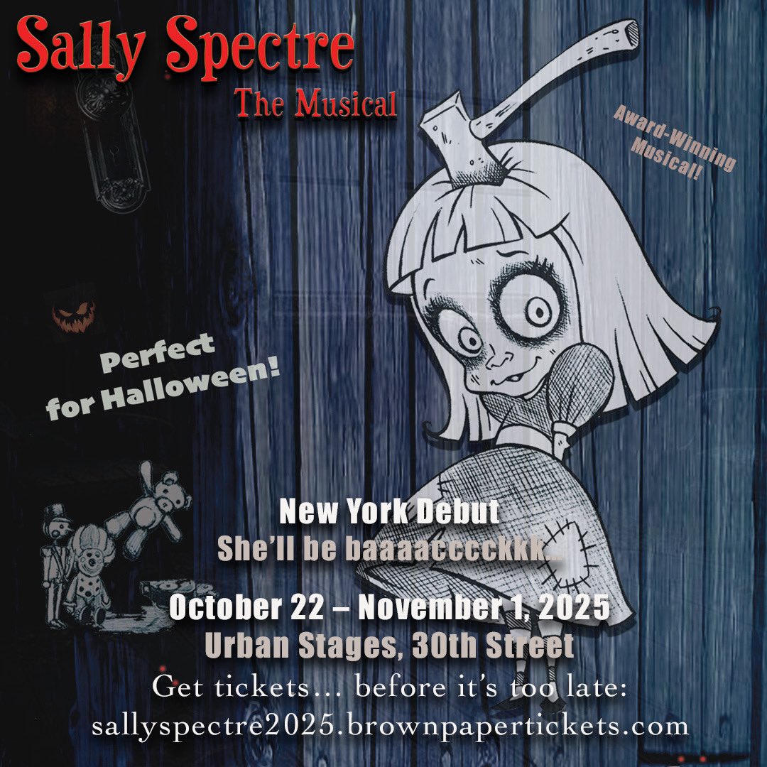 broadwayworld.com/off-off-broadw…