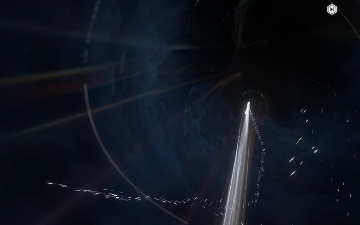 ConveneSystem's tweet image. oh you all wanna pull so bad... give in.... get that 5 star you want... waste your last astrites...