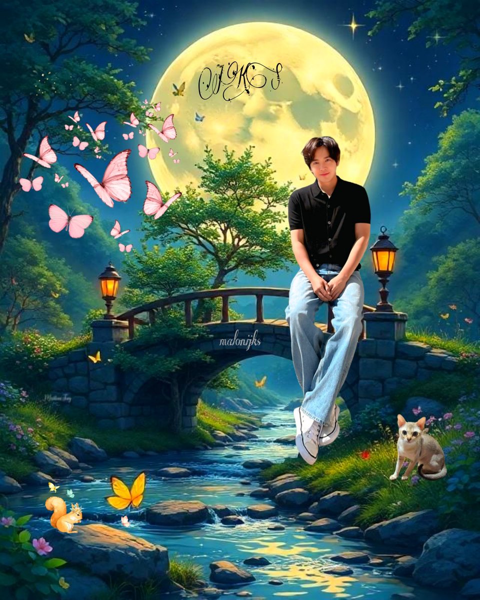 Manoli Garcia (@manolig18644386) on Twitter photo Buenas noches y buenas tardes Sukkie Unagi , espero que hayáis tenido un feliz día , felices sueños y un feliz inicio de semana 😪
#Todaslasanguilassomosiguales
<a href="/AsiaPrince_JKS/">장근석 Jang Keun-suk</a> Buenas noches y buenas tardes Sukkie Unagi , espero que hayáis tenido un feliz día , felices sueños y un feliz inicio de semana 😪
#Todaslasanguilassomosiguales
<a href="/AsiaPrince_JKS/">장근석 Jang Keun-suk</a>