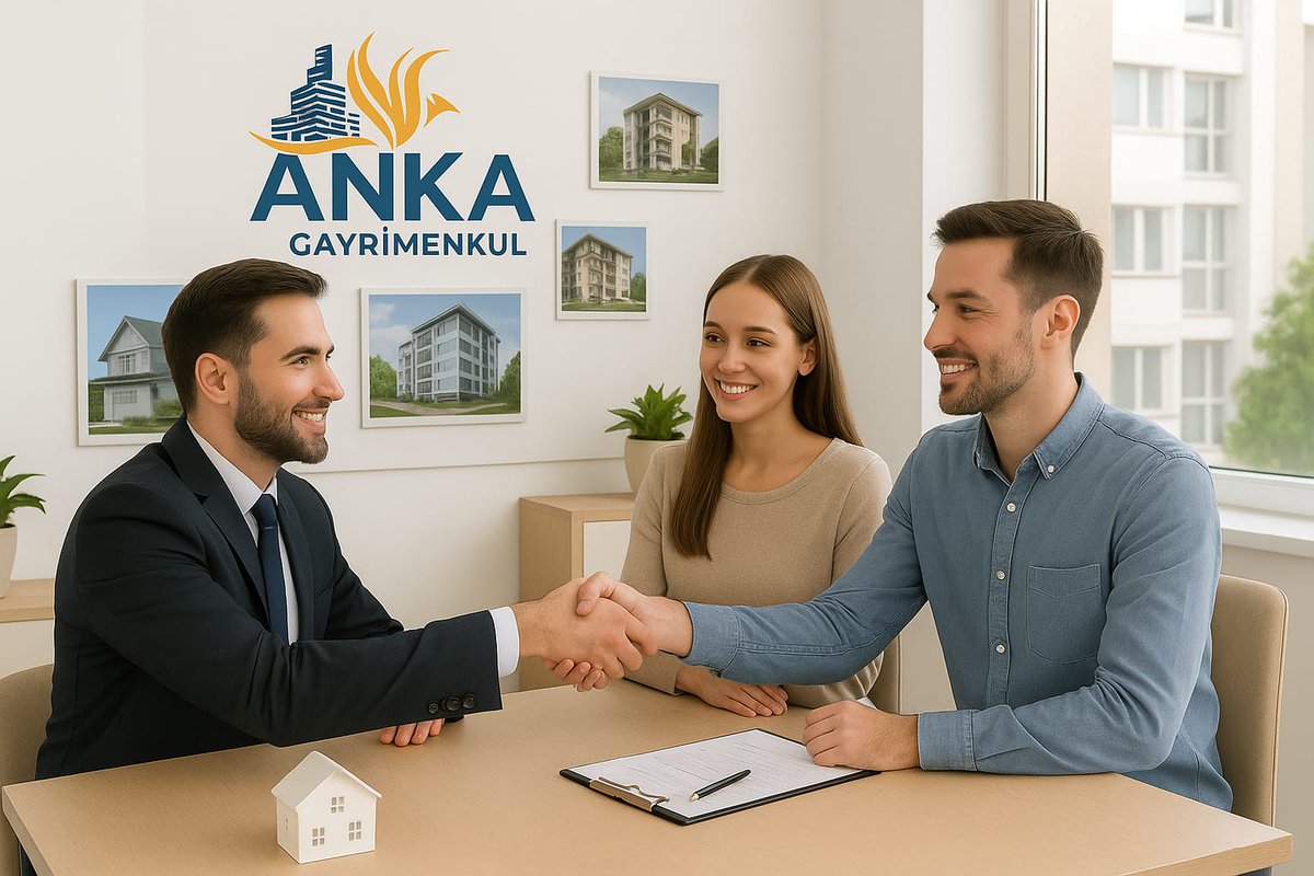 ankagayrimenkul (@ankagayrim34678) on Twitter photo 