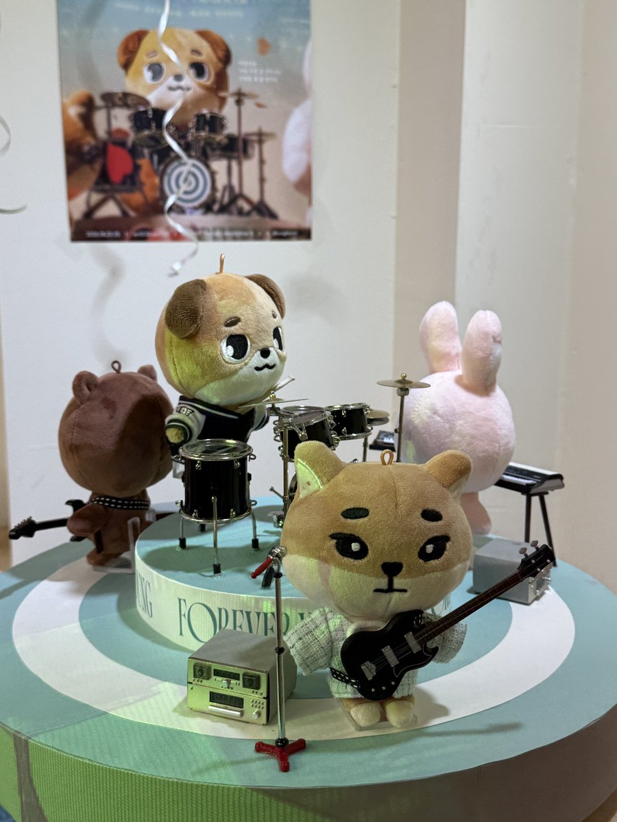 도운아 생일 너무너무 축하해🎂❤️

#도운이_생일_좋아요_짱_좋아요
#Our_Summer_Dowoon