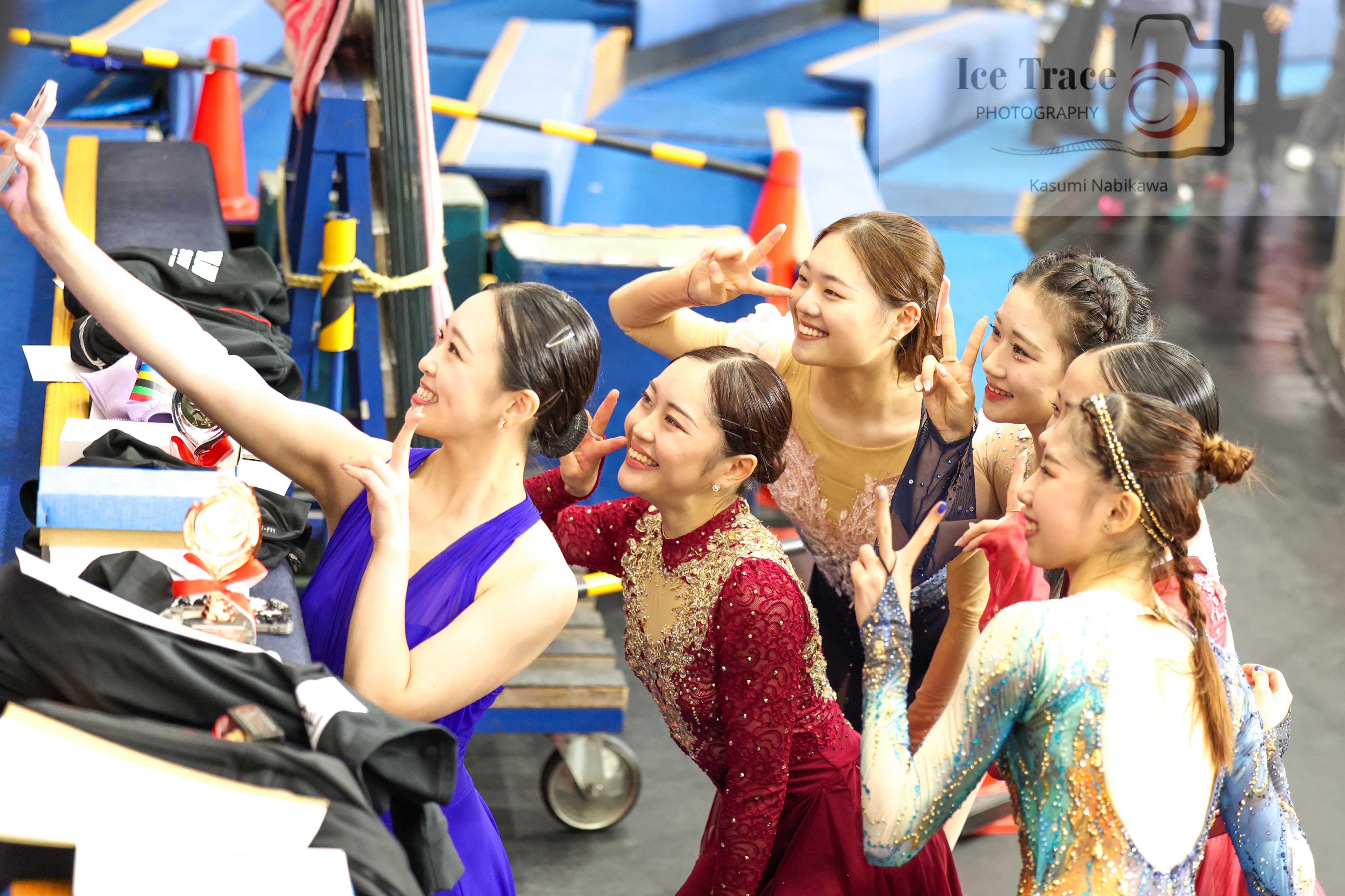 りぼん⋈AC♡ lesportsacjapan x @riboncomic 70 🎂 Available July 23.