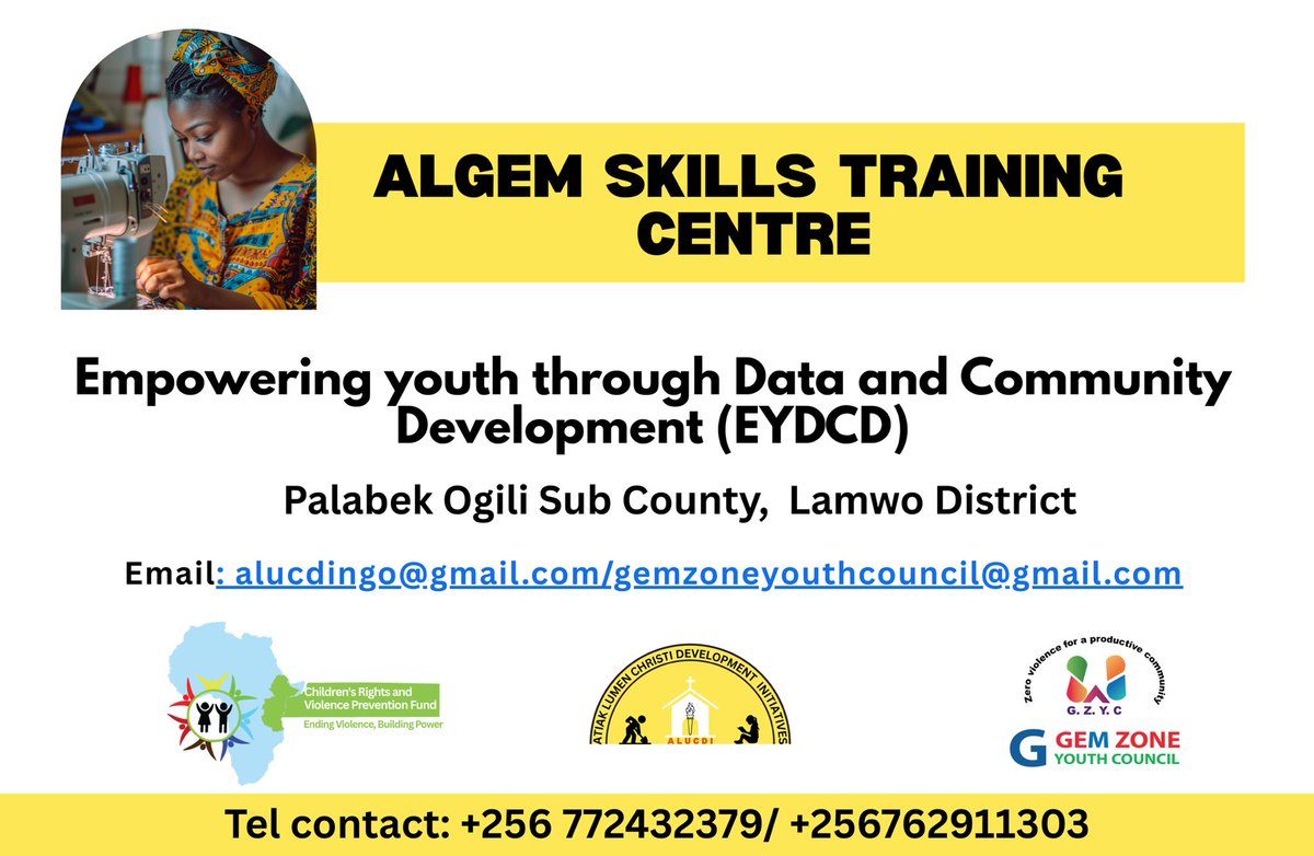 algemcluster's tweet image. 