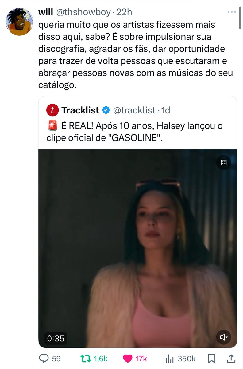 crybabyviolence's tweet photo. por isso eu digo, a melanie não tinha obrigação de fazer algo pro aniversário do cry baby, mas ela deveria. Foi o álbum que deu reconhecimento a ela, e quem não gostou tem todo direito de falar que ela fez descaso https://t.co/KIkuXngJqI