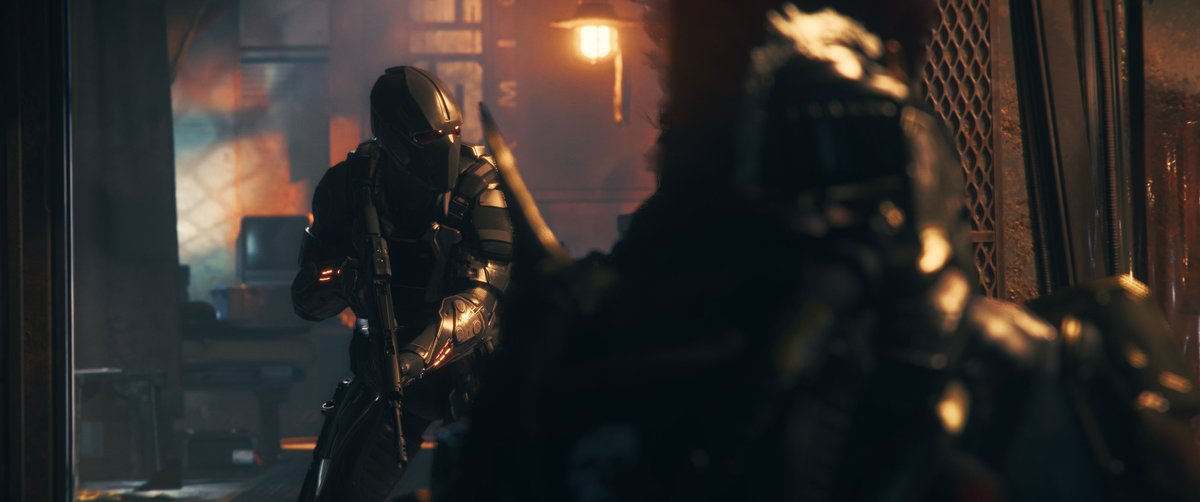 Fat_Bird (@fatbirdsc1) on Twitter photo Once I start posting timeline screenshots, that usually means I'm getting pretty close to a finished video.
Spirit Breaker II will have a run time similar to the first one, but likely a little bit longer.
#StarCitizen <a href="/RobertsSpaceInd/">Star Citizen</a> Once I start posting timeline screenshots, that usually means I'm getting pretty close to a finished video.
Spirit Breaker II will have a run time similar to the first one, but likely a little bit longer.
#StarCitizen <a href="/RobertsSpaceInd/">Star Citizen</a>