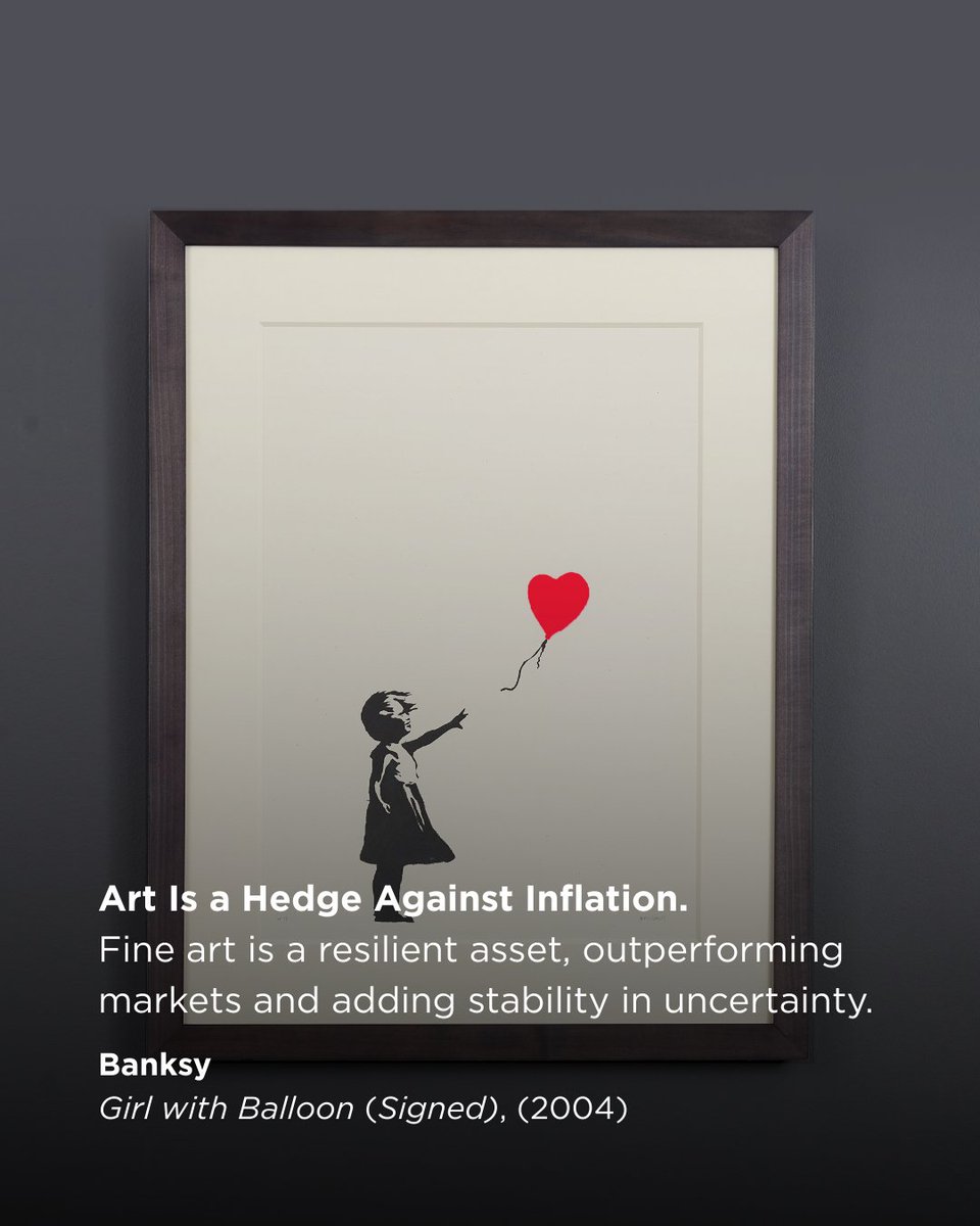 Maddox Gallery tweet media