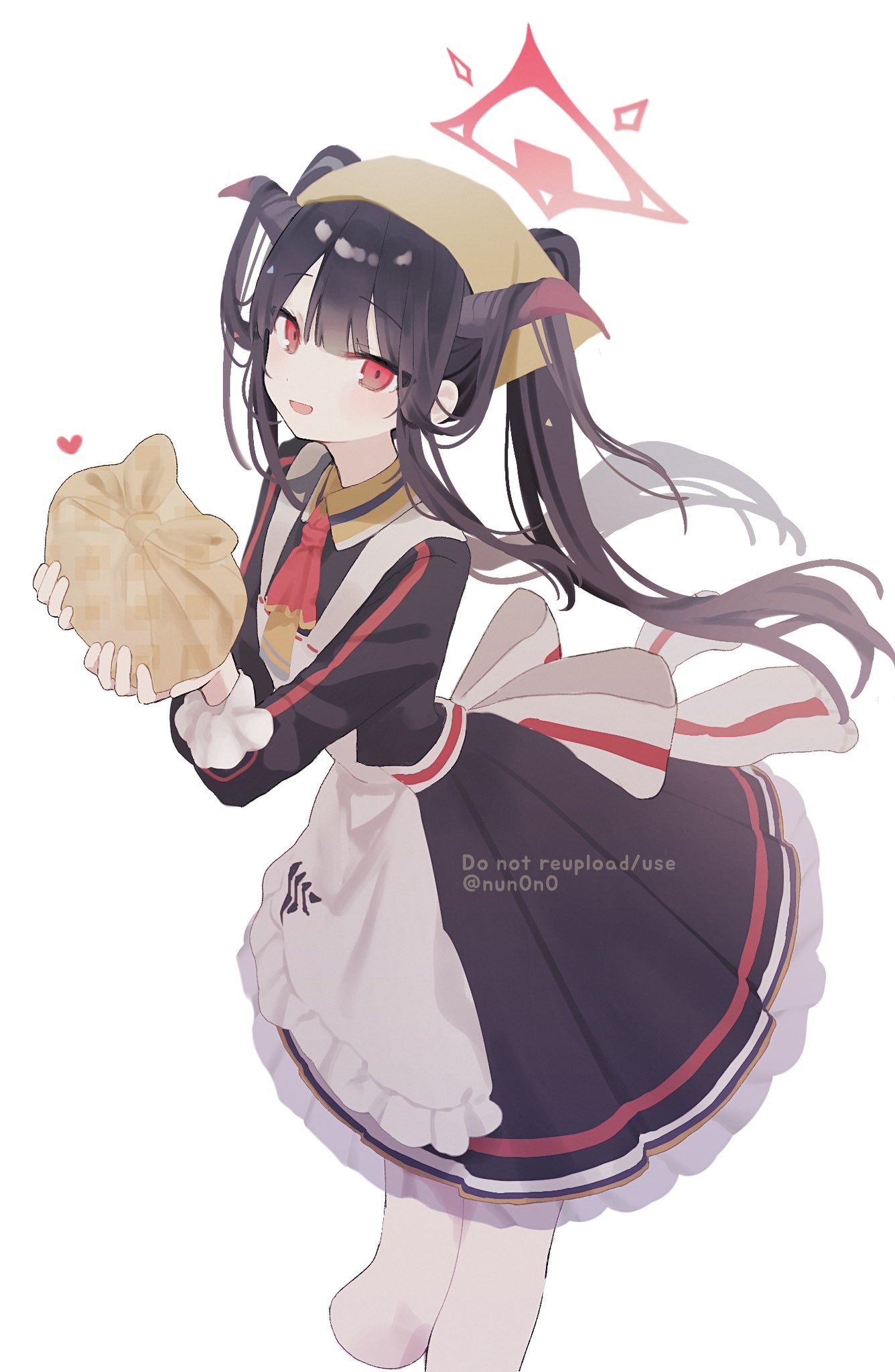 もえ様①　確認ページ もさえ (@_m0543) / X