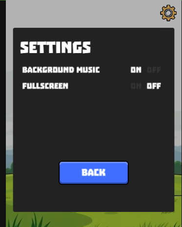 Ronencommunity (@ronencommunity) on Twitter photo Updates:
* Flappy <a href="/Baxieronen/">BAXIE Ethernity</a> gets a new look, new day/night image, its moving as you play
* Added settings scene, you can now mute the music or go fullscreen
* Moved phaser.js to jsdelivr so it loads smaller game specifc js, faster subsequent load
* New game page design
$ronen Updates:
* Flappy <a href="/Baxieronen/">BAXIE Ethernity</a> gets a new look, new day/night image, its moving as you play
* Added settings scene, you can now mute the music or go fullscreen
* Moved phaser.js to jsdelivr so it loads smaller game specifc js, faster subsequent load
* New game page design
$ronen