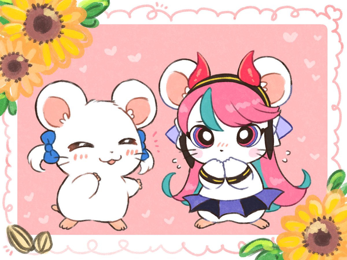 selly55 - Search / X