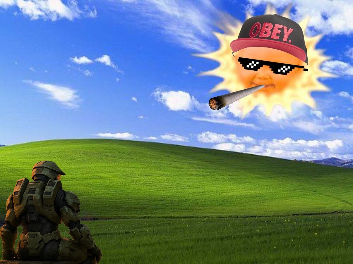 gMLG ☀️
 
HOLD "X" TO SAY IT BACK