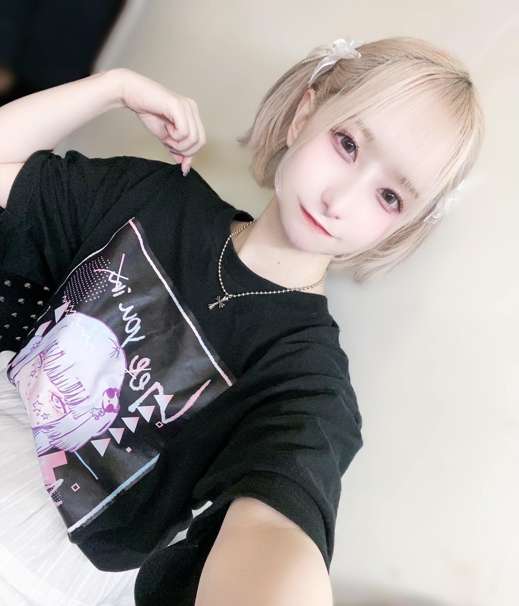 ちっさいの。(おでんガールズ)🍼🍚 on X: 