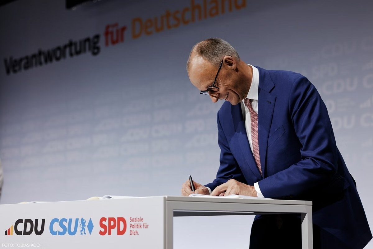 Metrópoles tweet media