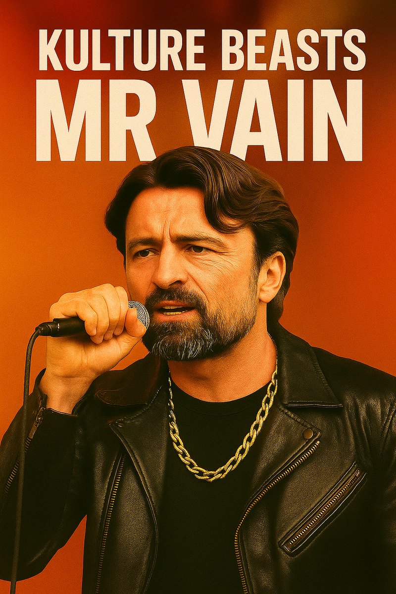 It had to be done lol.