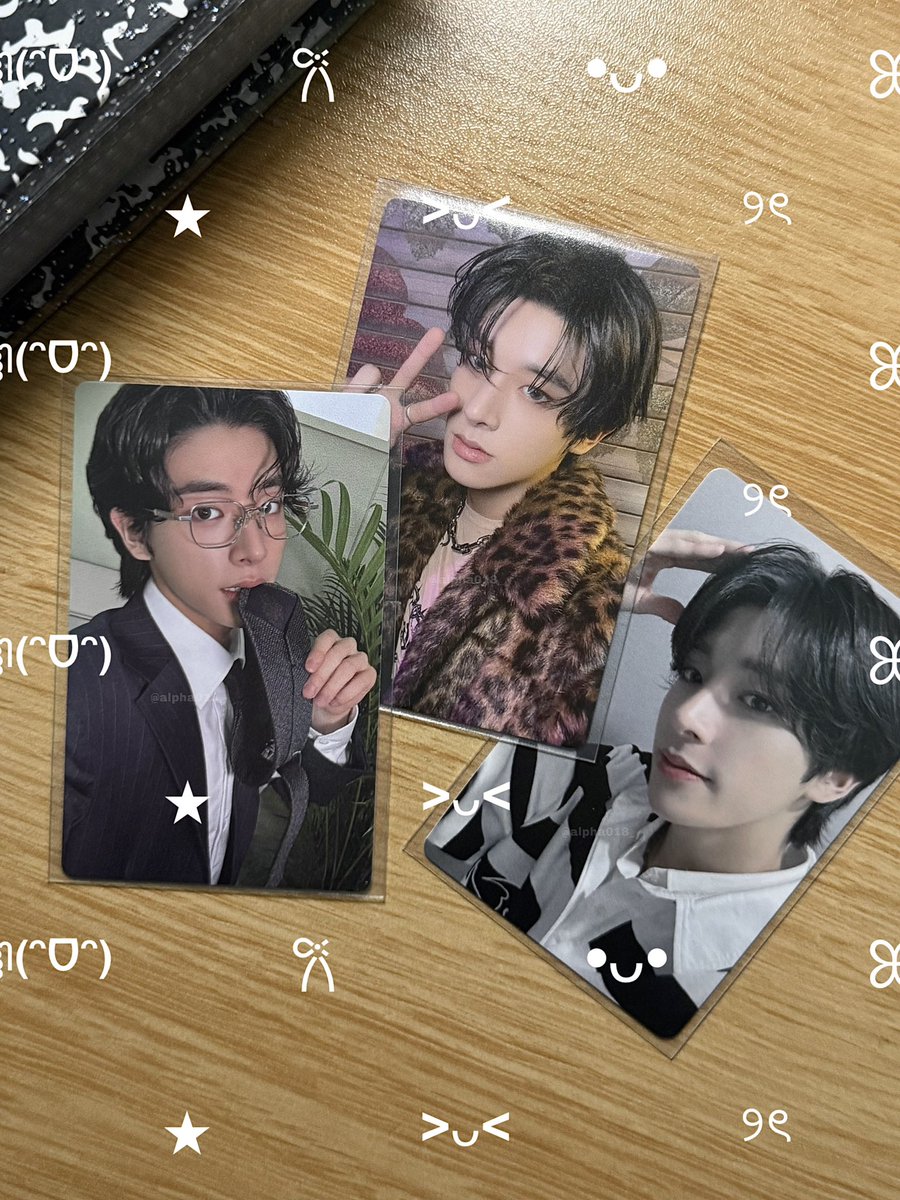 めめ✩‧₊˚ Amazon.com: Secondary Clutch Driven Pulley 420686738 Alloy