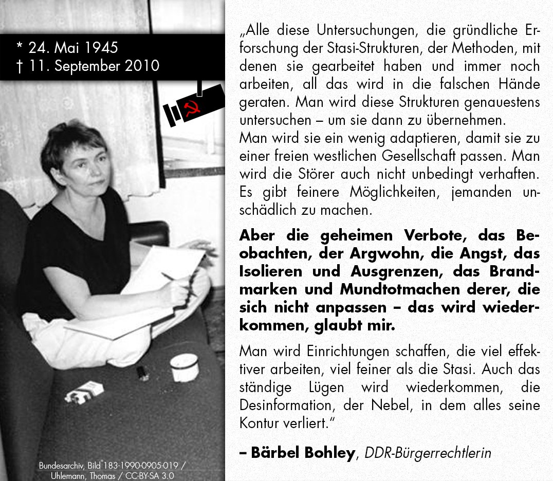 <a href="/SteinbachErika/">Erika Steinbach</a> q