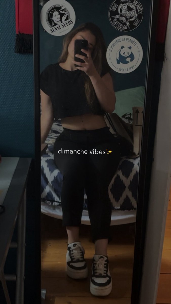 Vivre avec le diabète, ce n’est pas une faiblesse, c’est une discipline. Chaque jour est une victoire silencieuse. 🤫 
spoil.me/bankajoua

#Diabète #DiabetesAwareness #Diabetescommunity #DiabeticLife #Type1Diabètes #WarriorDiabetic #InsulinIsNotACure #DiabetesCare