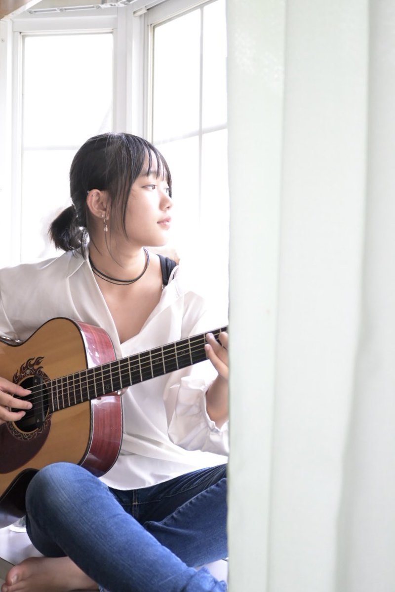 kosugiyun_work's tweet photo. #セルフポートレート https://t.co/1taZhOAfSo