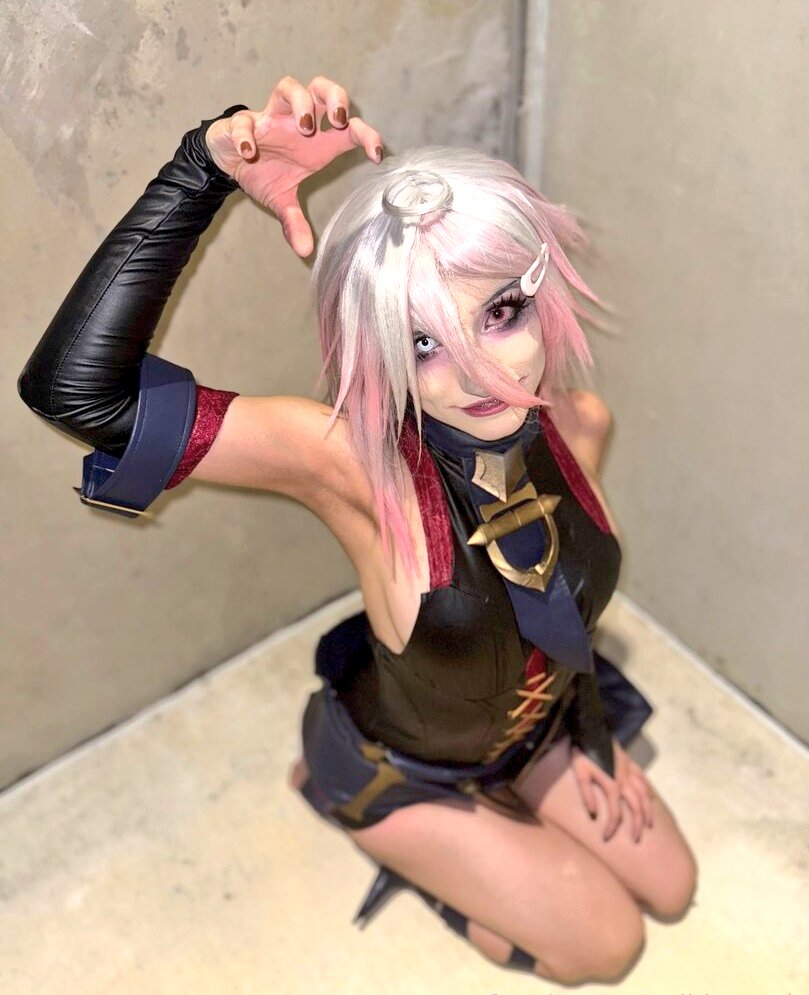 ๐ญ๐๐๐๐ (@restrainedlust) on Twitter photo ใ
ค
ใ
คใ
คใ
ค๐๐ช๐ฌ๐ฆ ๐ช๐ง ๐บ๐ฐ๐ถ'๐ท๐ฆ ๐ฆ๐ท๐ฆ๐ณ ๐ต๐ฐ๐ถ๐ค๐ฉ๐ฆ๐ฅ
ใ
คใ
คใ
ค๐บ๐ฐ๐ถ๐ณ๐ด๐ฆ๐ญ๐ง ๐ธ๐ฉ๐ช๐ญ๐ฆ ๐ต๐ฉ๐ช๐ฏ๐ฌ๐ช๐ฏ๐จ ๐ข๐ฃ๐ฐ๐ถ๐ต ๐ต๐ฉ๐ฆ
ใ
คใ
คใ
ค๐๐ ๐ฒ๐๐๐ซ๐ฌ ๐จ๐ฅ๐ ๐จ๐ช๐ณ๐ญ.แ
ใ
ค ใ
ค
ใ
คใ
คใ
ค๐๐ช๐ฌ๐ฆ ๐ช๐ง ๐บ๐ฐ๐ถ'๐ท๐ฆ ๐ฆ๐ท๐ฆ๐ณ ๐ต๐ฐ๐ถ๐ค๐ฉ๐ฆ๐ฅ
ใ
คใ
คใ
ค๐บ๐ฐ๐ถ๐ณ๐ด๐ฆ๐ญ๐ง ๐ธ๐ฉ๐ช๐ญ๐ฆ ๐ต๐ฉ๐ช๐ฏ๐ฌ๐ช๐ฏ๐จ ๐ข๐ฃ๐ฐ๐ถ๐ต ๐ต๐ฉ๐ฆ
ใ
คใ
คใ
ค๐๐ ๐ฒ๐๐๐ซ๐ฌ ๐จ๐ฅ๐ ๐จ๐ช๐ณ๐ญ.แ
ใ
ค