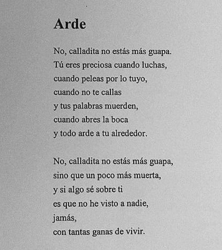 ๐ด๐ธ๐ฃ๐ฅ๐๐๐๐ค๐ยฉ๏ธ๐ด (@artemisaaa12) on Twitter photo La clase de sus acciones y la elegancia de sus palabras. Es lo que definen a esta mujerona!!! ๐ฆ<a href="/lauravgalera03/">Laura GH19</a>
A quien le moleste que pase pรกgina! Sigue brillando. La clase de sus acciones y la elegancia de sus palabras. Es lo que definen a esta mujerona!!! ๐ฆ<a href="/lauravgalera03/">Laura GH19</a>
A quien le moleste que pase pรกgina! Sigue brillando.