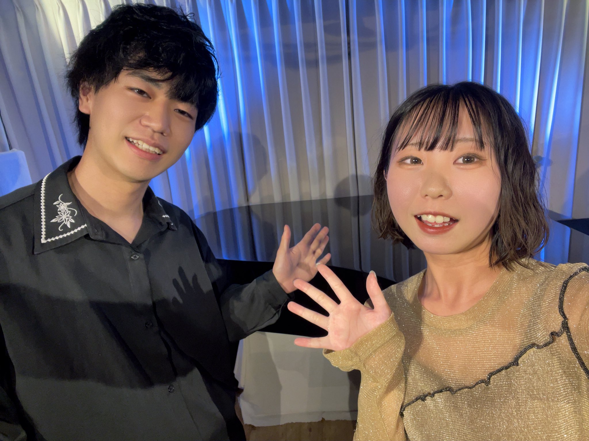 ayanaさま専用ページ WFofoVfc_200x200.jpg