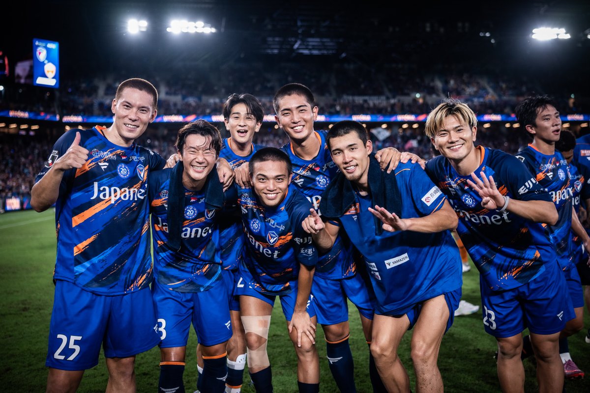 🔷🔶 𝙎𝙈𝙄𝙇𝙀📸😊 