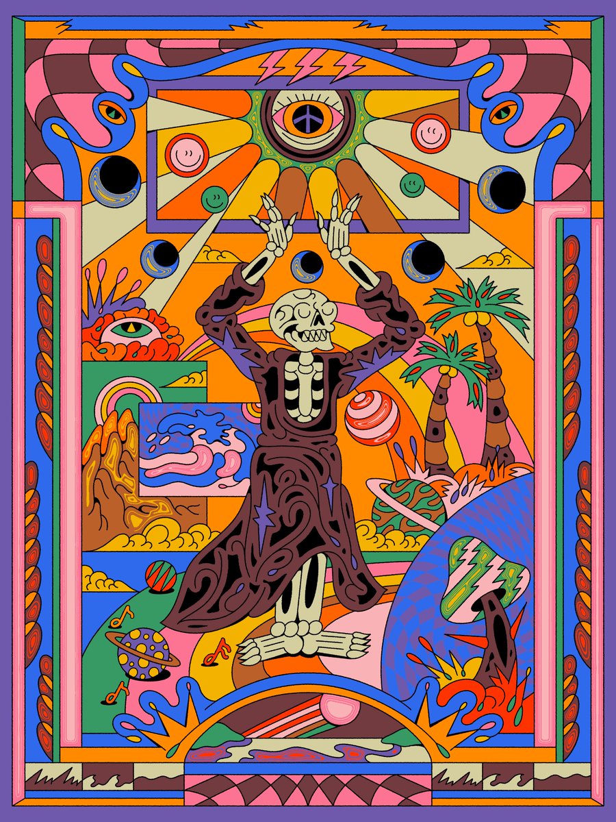 gm and happy weekend fams✨