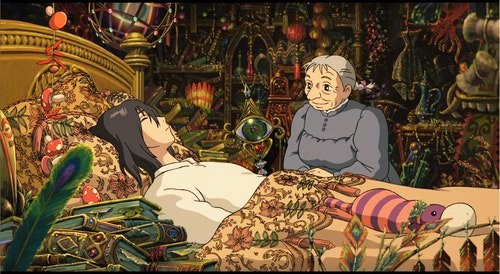 차롤𖠌 (@tcharroll_1) on Twitter photo 