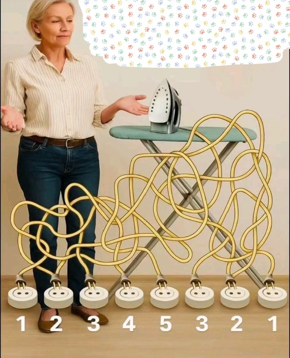 ProsePursuits's tweet image. 