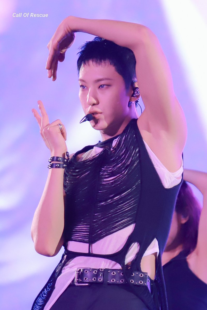 ๐๐ฎ๐น๐น ๐ข๐ณ ๐ฅ๐ฒ๐๐ฐ๐๐ฒ tweet media