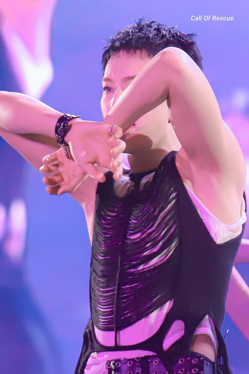 ๐๐ฎ๐น๐น ๐ข๐ณ ๐ฅ๐ฒ๐๐ฐ๐๐ฒ tweet media