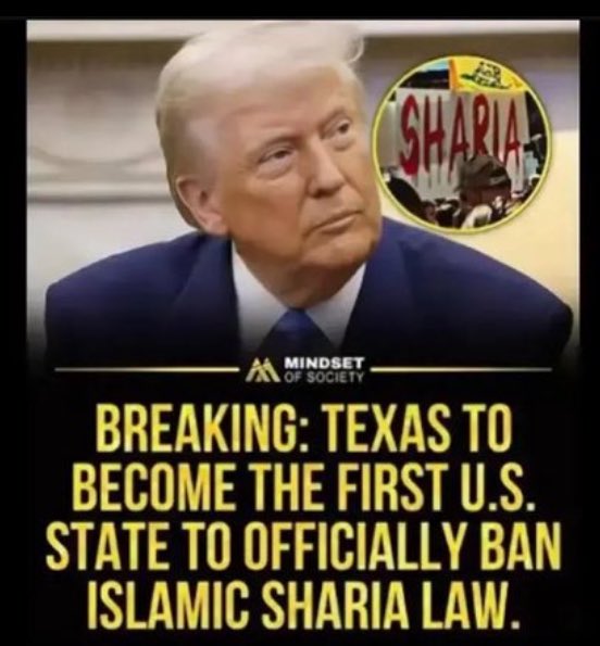 This needs to happen in every state in America 🇺🇸🇺🇸🇺🇸