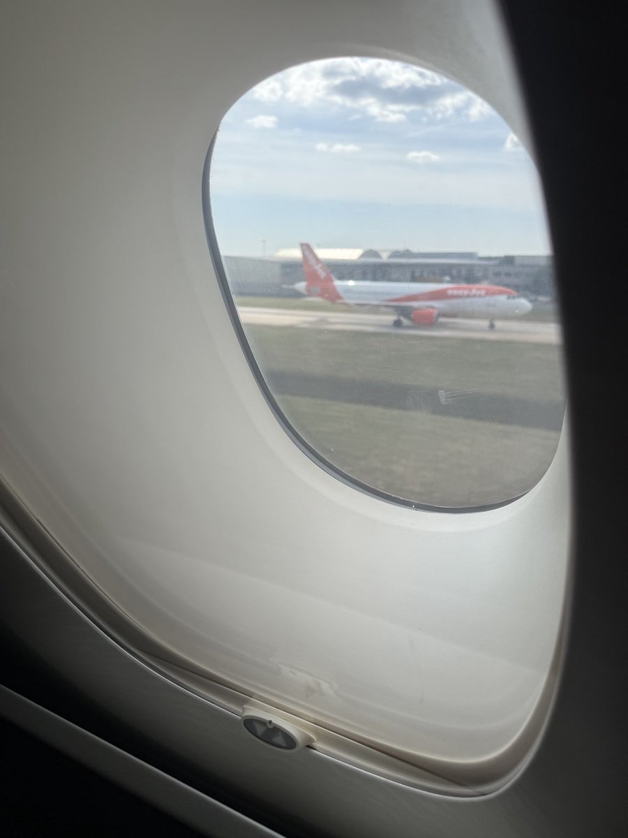 David Lenigas (@davidlenigas) on Twitter photo Heading off to Perth Australia now. Lot of great things to do there for the next week or so. <a href="/WishboneGoldPlc/">Wishbone Gold Plc</a> #WSBN <a href="/Riversgold_Ltd/">Riversgold Limited (ASX:RGL)</a> $RGL and also seeing the major players at Cloudbreak #CDL Heading off to Perth Australia now. Lot of great things to do there for the next week or so. <a href="/WishboneGoldPlc/">Wishbone Gold Plc</a> #WSBN <a href="/Riversgold_Ltd/">Riversgold Limited (ASX:RGL)</a> $RGL and also seeing the major players at Cloudbreak #CDL