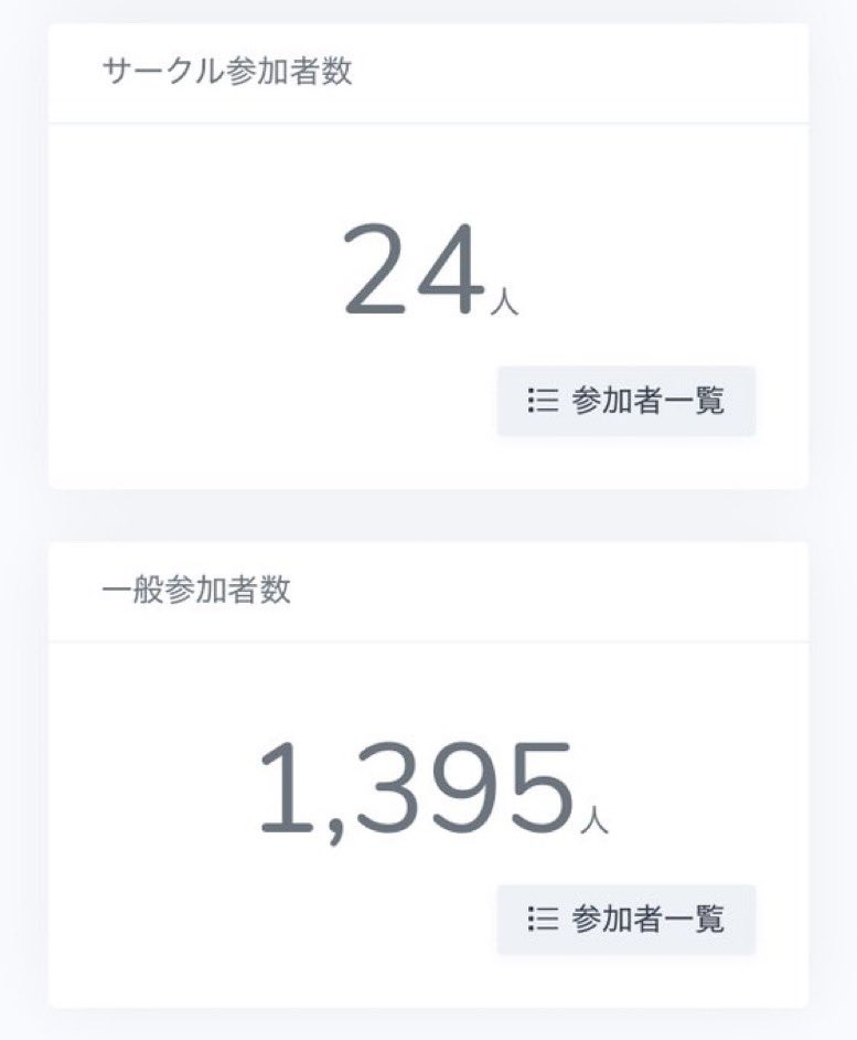 北攻めwebオンリー tweet media