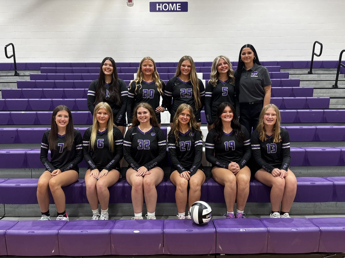 KeystoneVolleyball tweet media