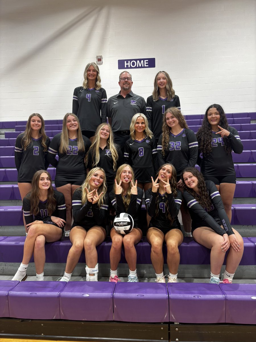 KeystoneVolleyball tweet media