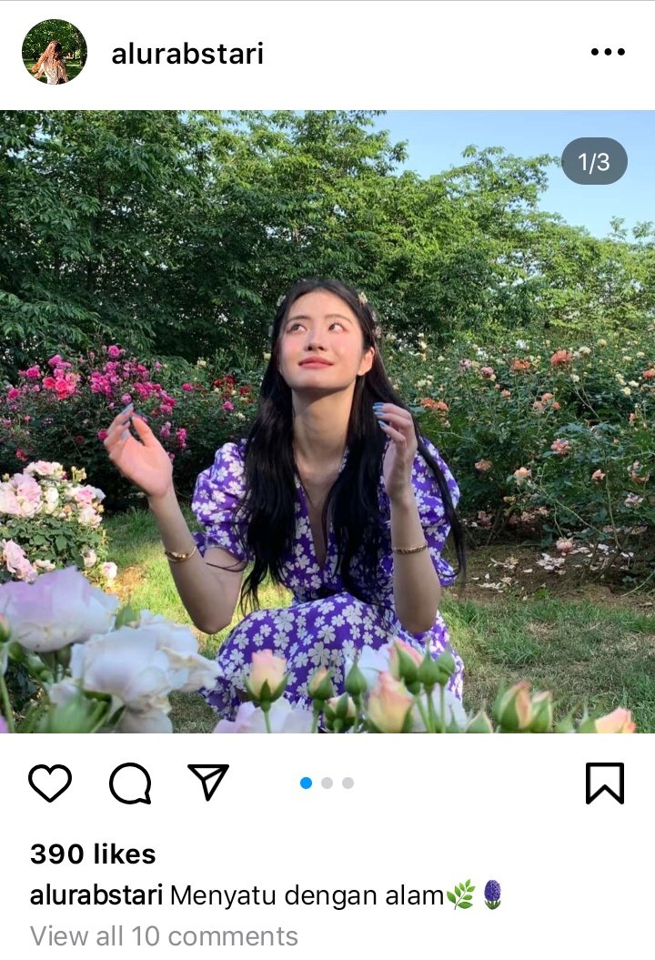 𝐀le ⋆ tweet media