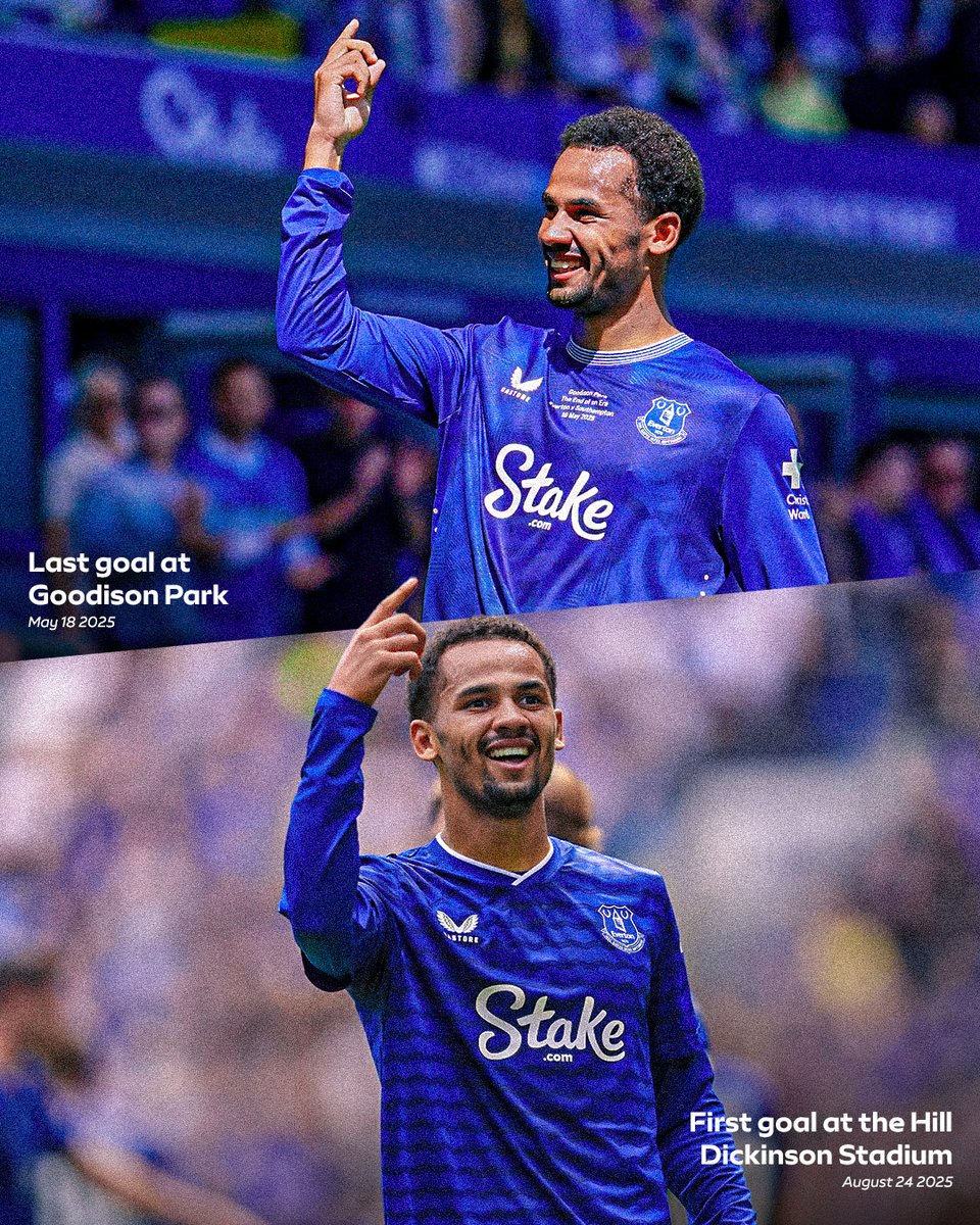 Sky Sports Premier League tweet media