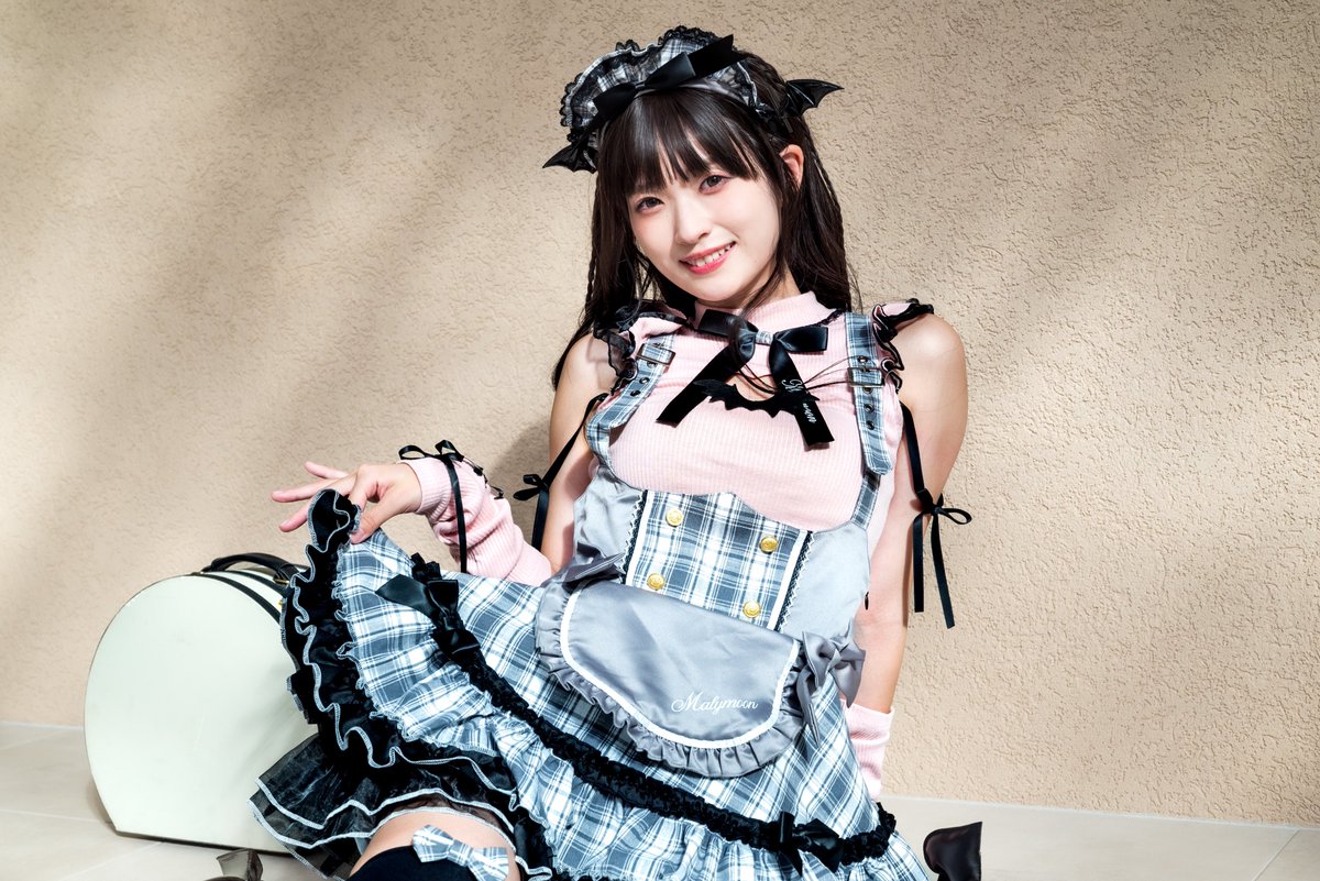 こはみつ様 レア 高品質 アイオライト カイヤナイト エメラルド