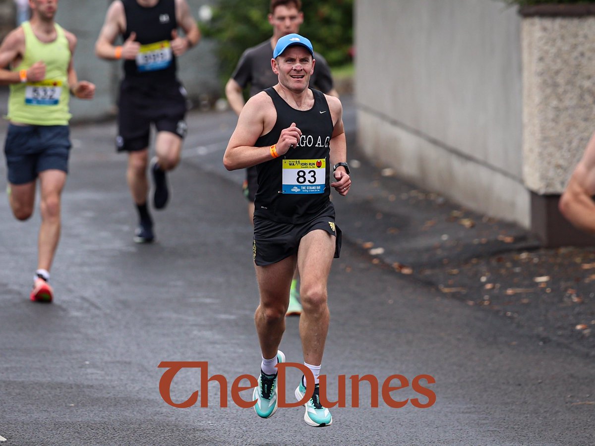 James Fallon tweet media