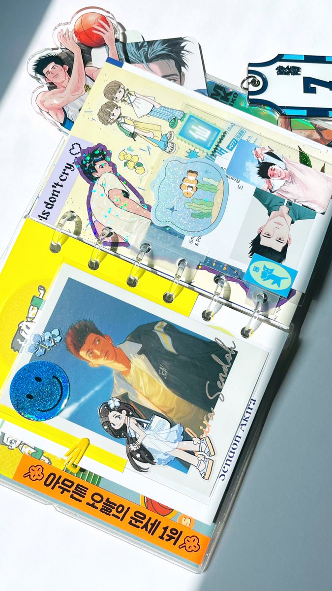 ㄴ (@nieunsscrap) on Twitter photo 