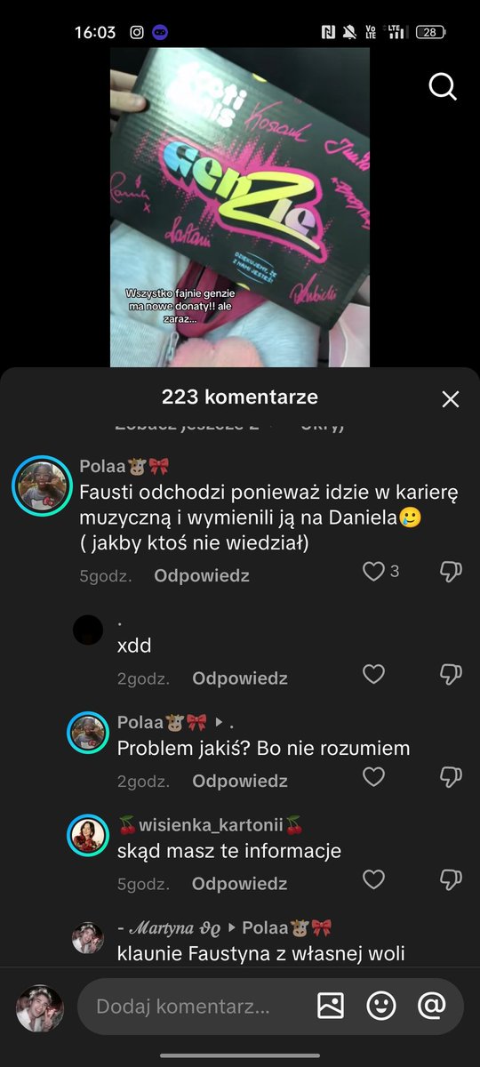 martyna tweet media