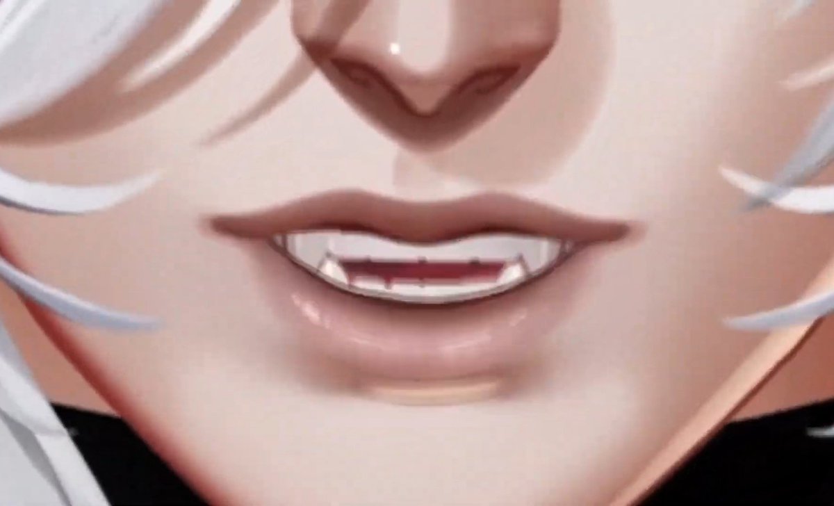 ARE WE STILL ALIVE PUPALS????? 

#FeileacanCu