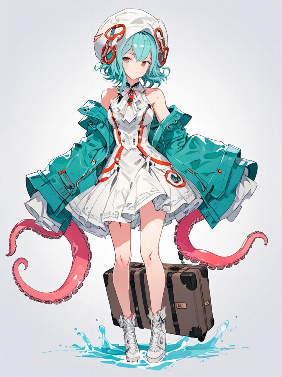 ユミアのアトリエ 知恵のかりもの オクトパストラベラー アソビ大全 まとめ売り ユミアのアトリエ 知恵のかりもの オクトパストラベラー アソビ