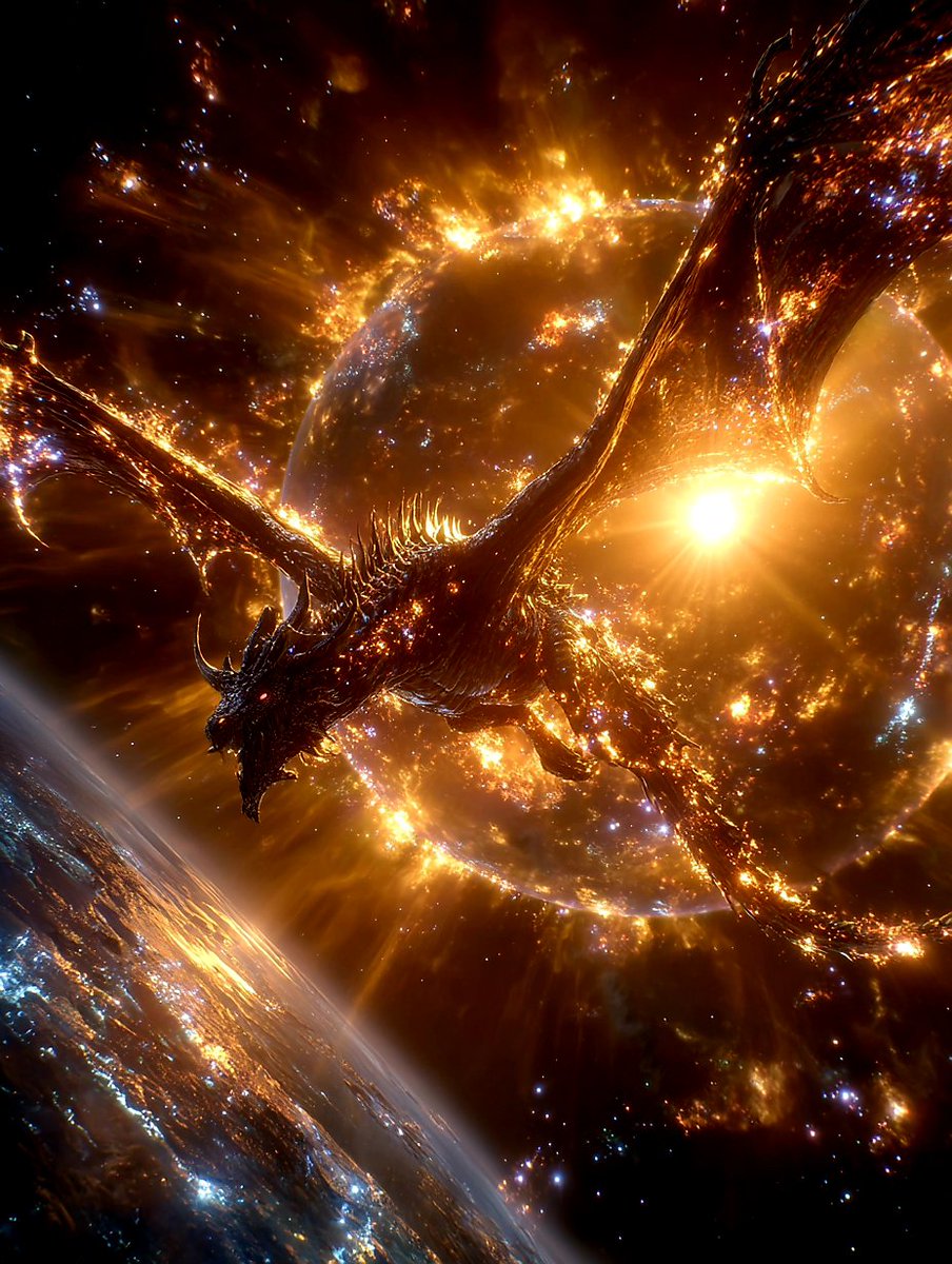 sarasara_aiart's tweet image. 