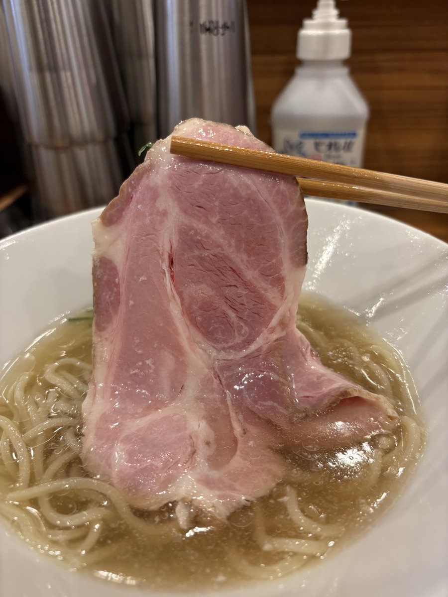 ラーメン好き ラーメン好き (@u5vOwHin7eHYLCA) / X