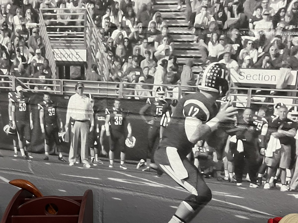 Joe DiBari tweet media