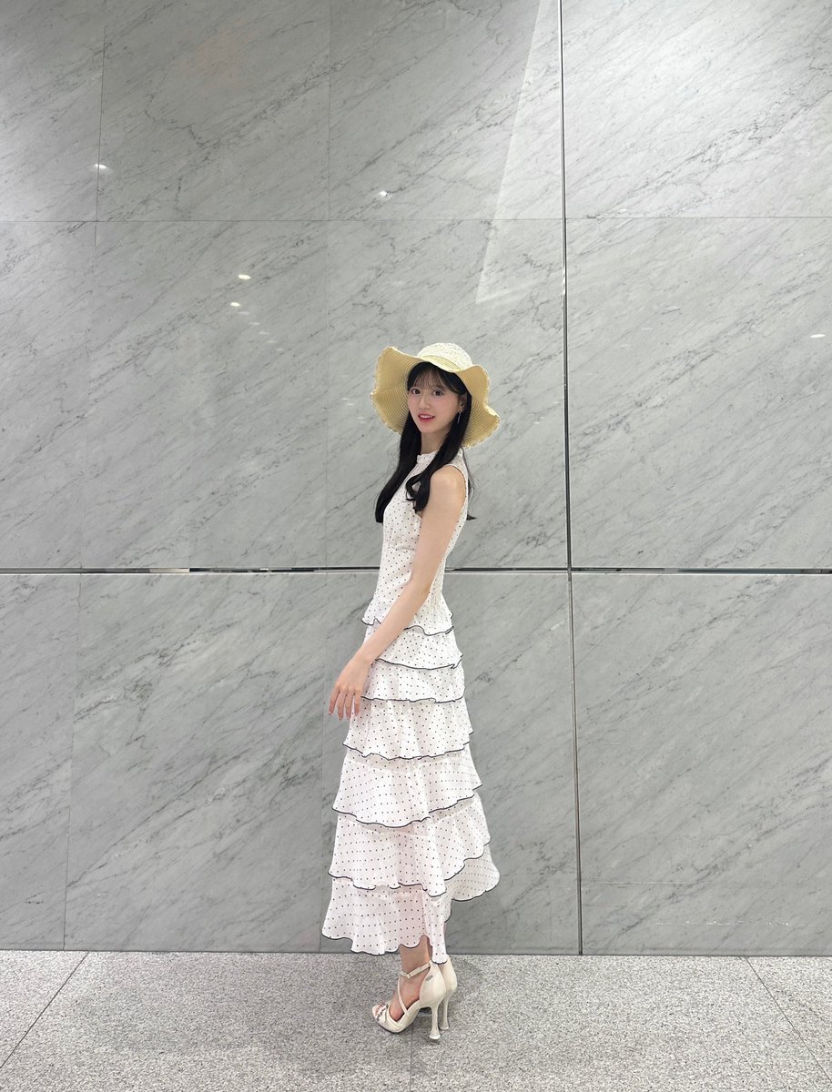 Oh_my_pumpkin オンラインお話し会2日間 ありがとうございました