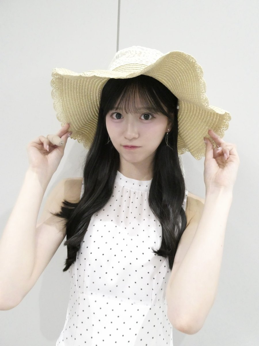 Oh_my_pumpkin オンラインお話し会2日間 ありがとうございました