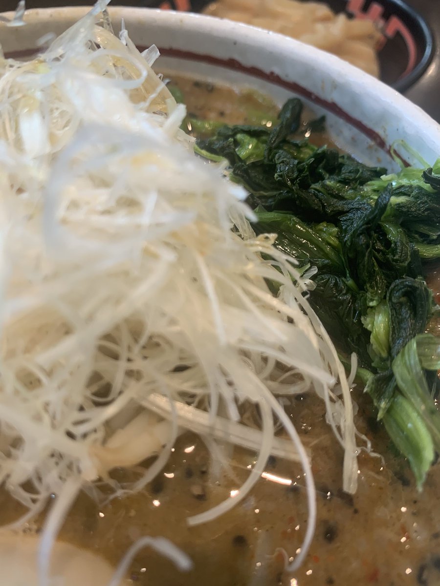 歳食って最速のたんたんめんです。対戦ありがとうございました。今年もよろしくお願いします