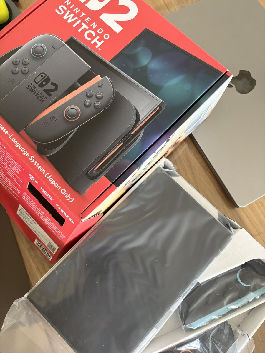 そうそう、やっと手に入れたんですのよ
ヌルヌルで最高です